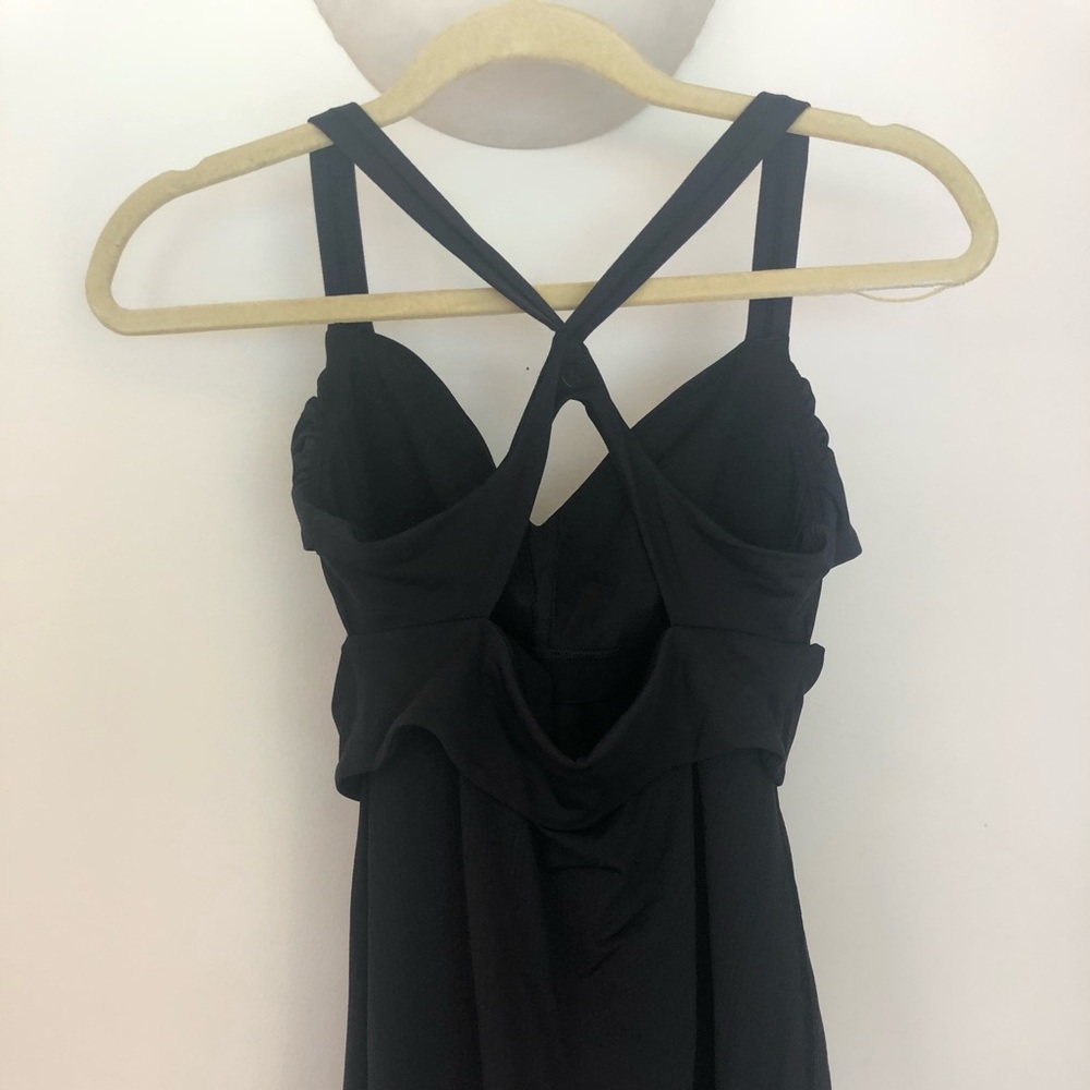 Lululemon Tank - Picture 2 of 4